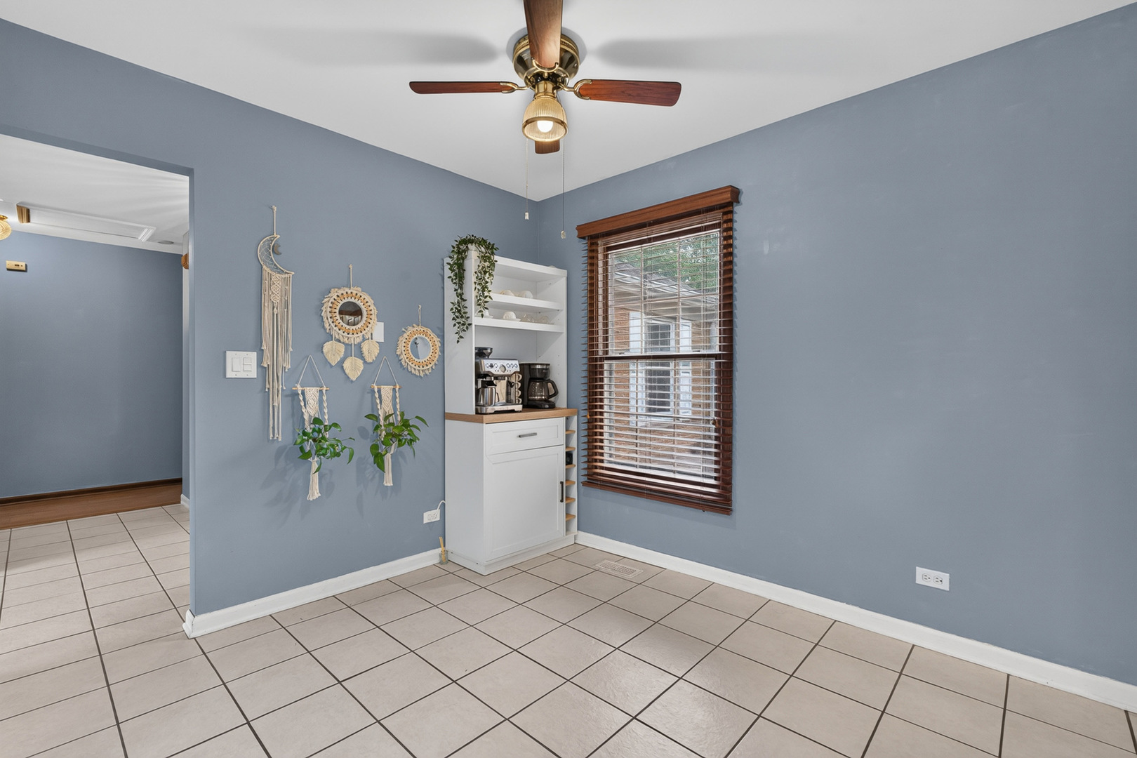 650 Wainsford Drive Property Photo 17