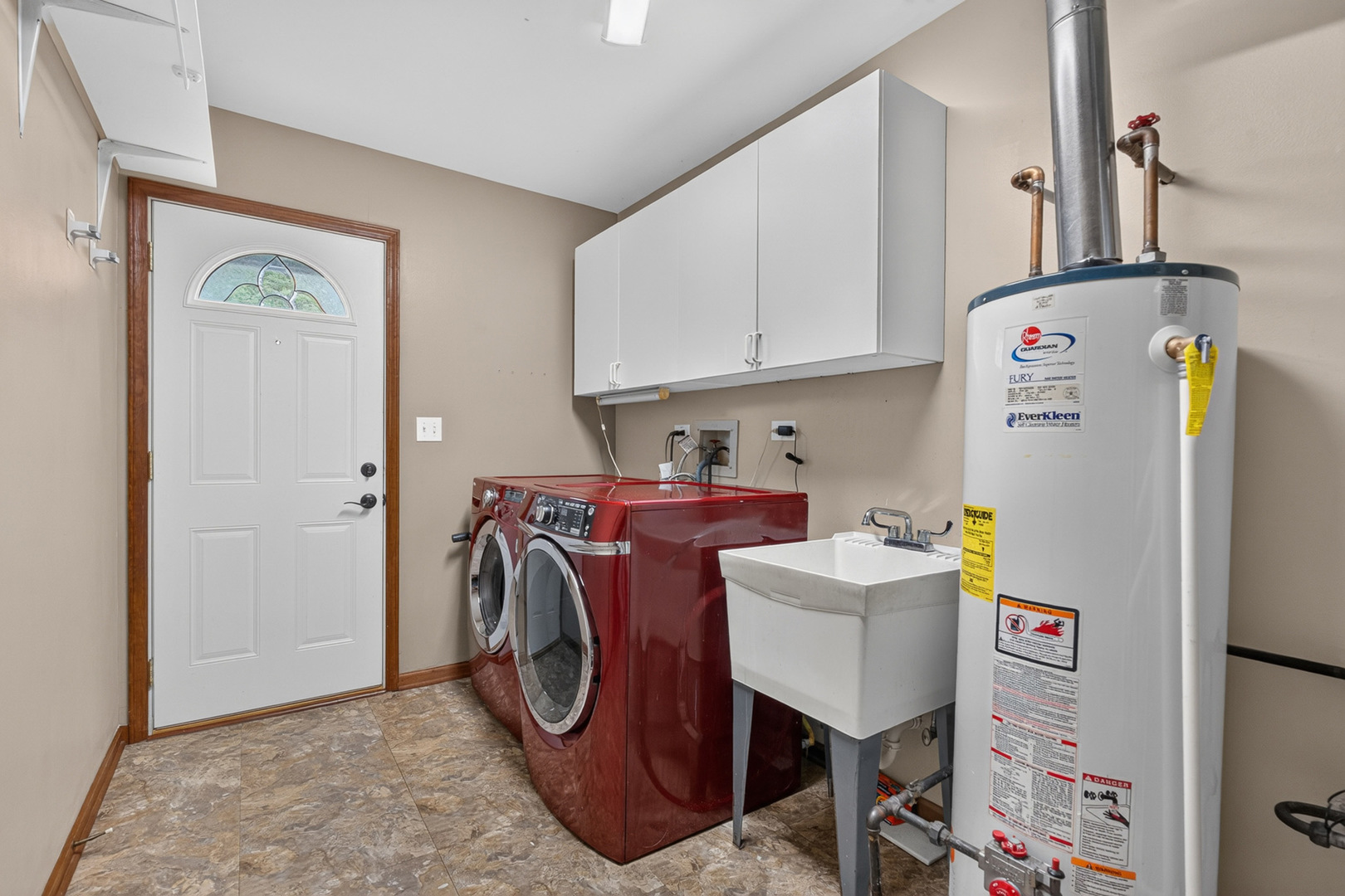 650 Wainsford Drive Property Photo 18