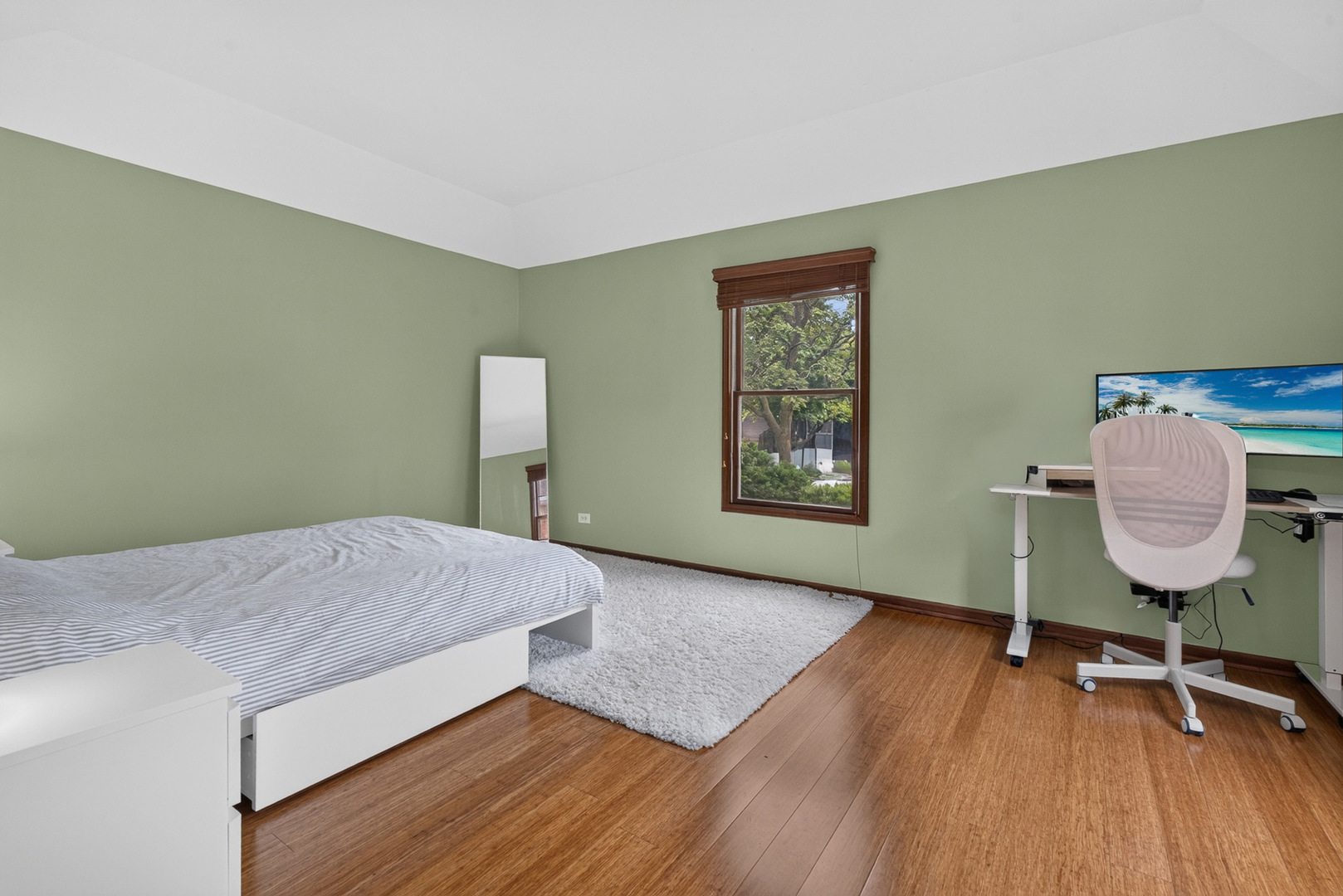 650 Wainsford Drive Property Photo 19