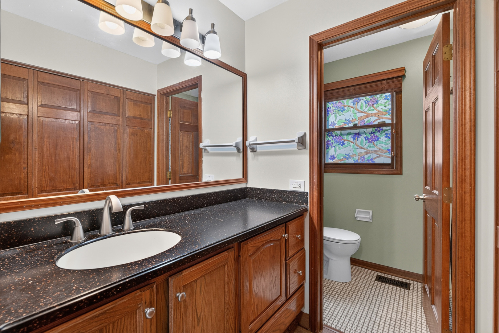 650 Wainsford Drive Property Photo 21