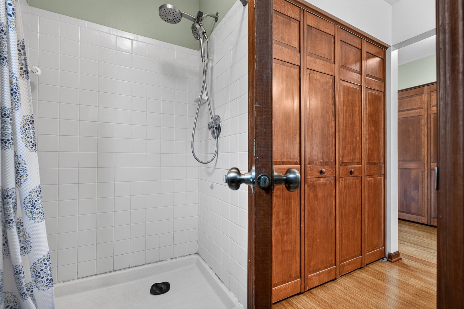 650 Wainsford Drive Property Photo 23
