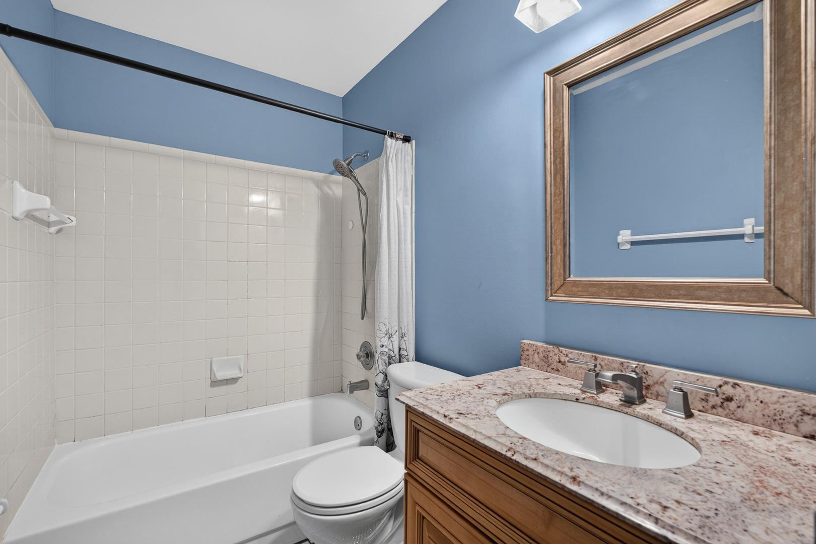 650 Wainsford Drive Property Photo 24