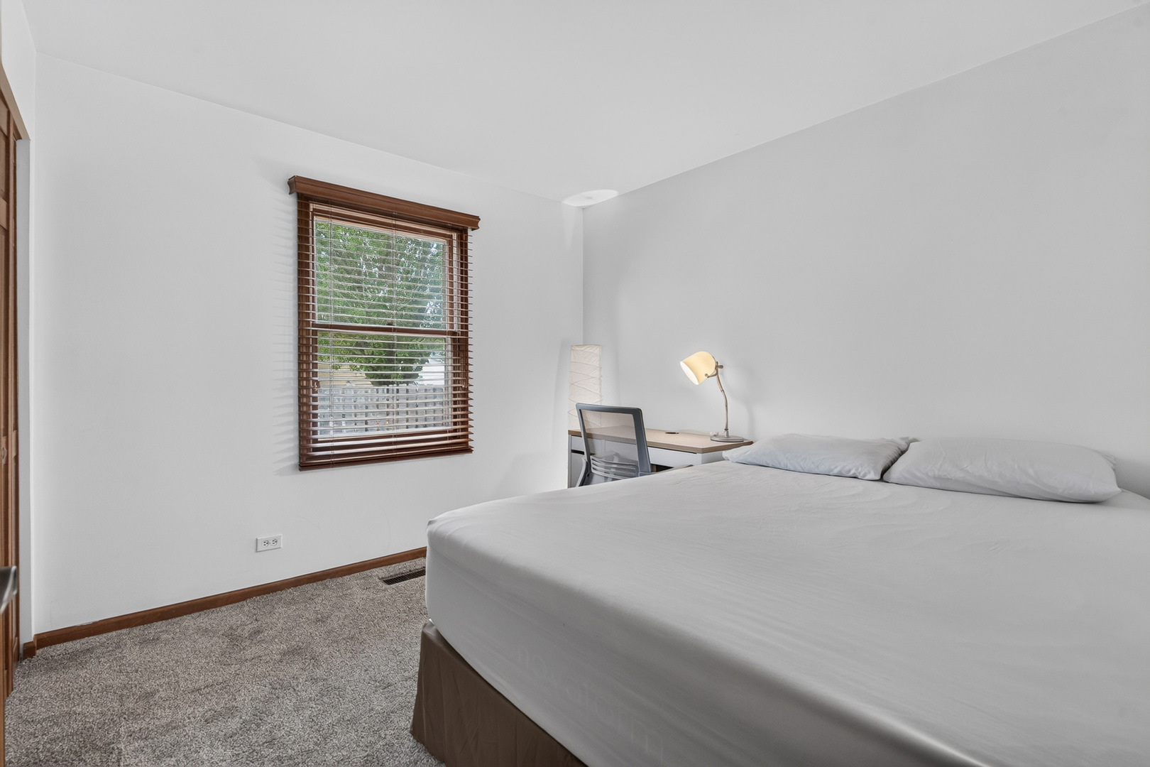 650 Wainsford Drive Property Photo 25