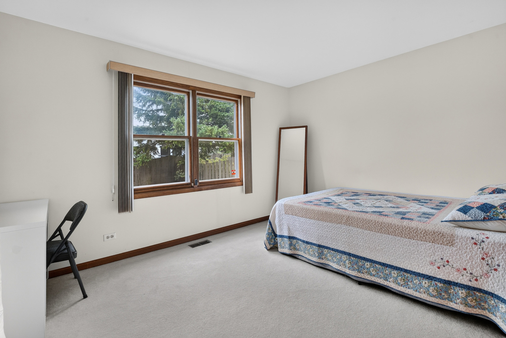 650 Wainsford Drive Property Photo 26