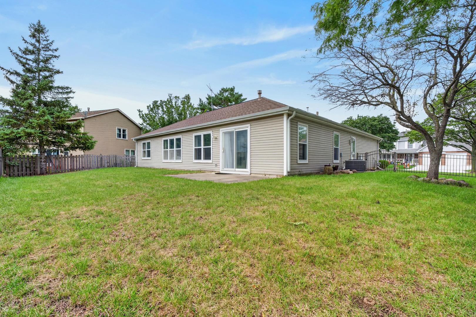 650 Wainsford Drive Property Photo 28