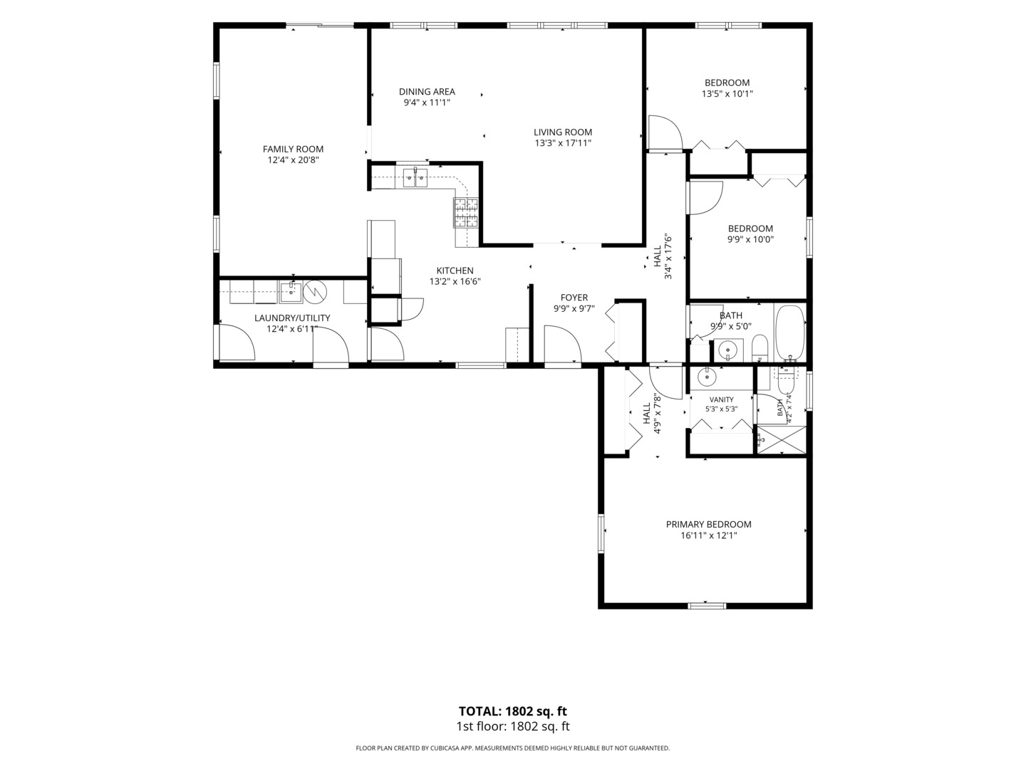 650 Wainsford Drive Property Photo 30