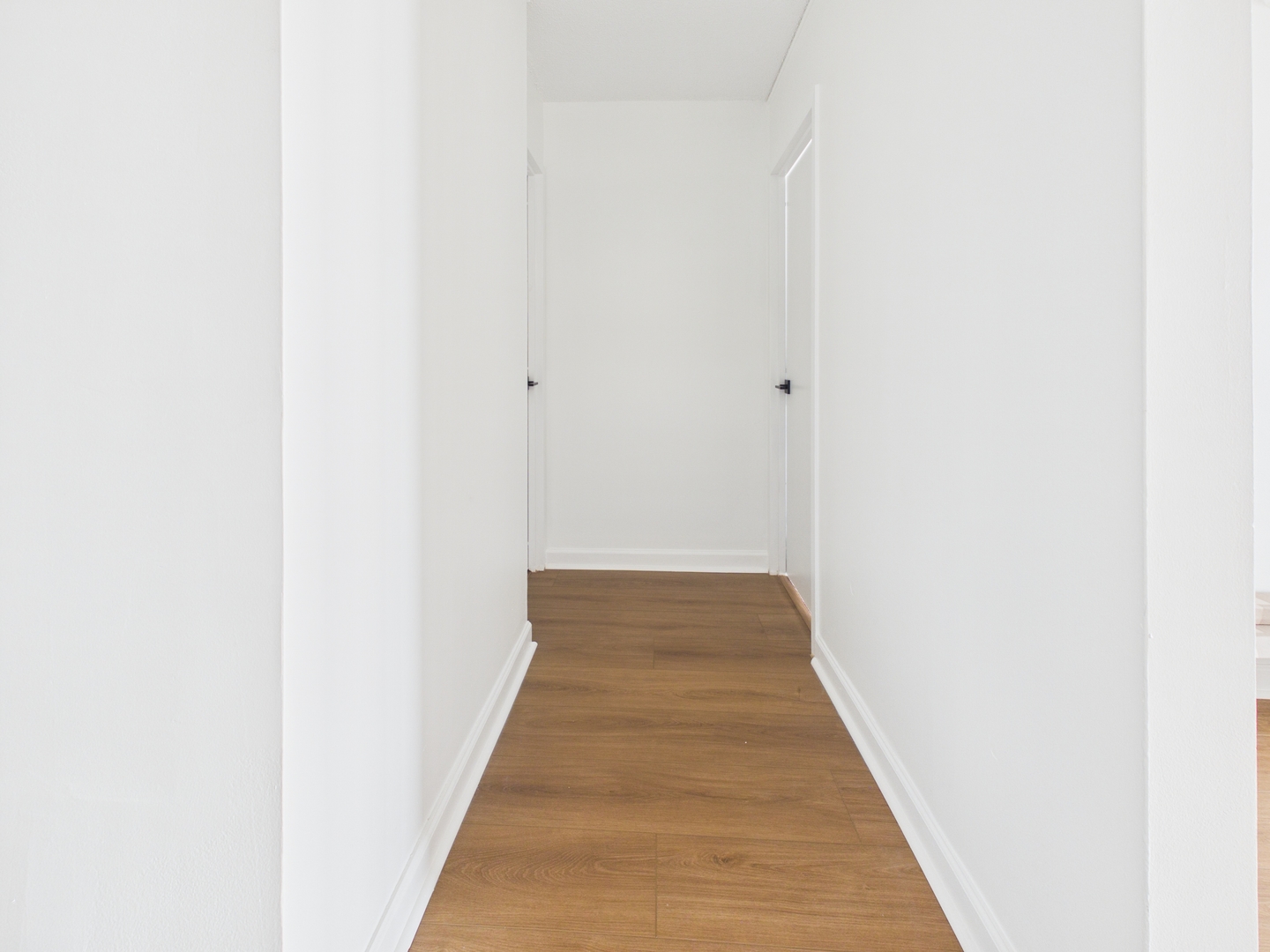 10 E Ontario Street 4205 Property Photo 5