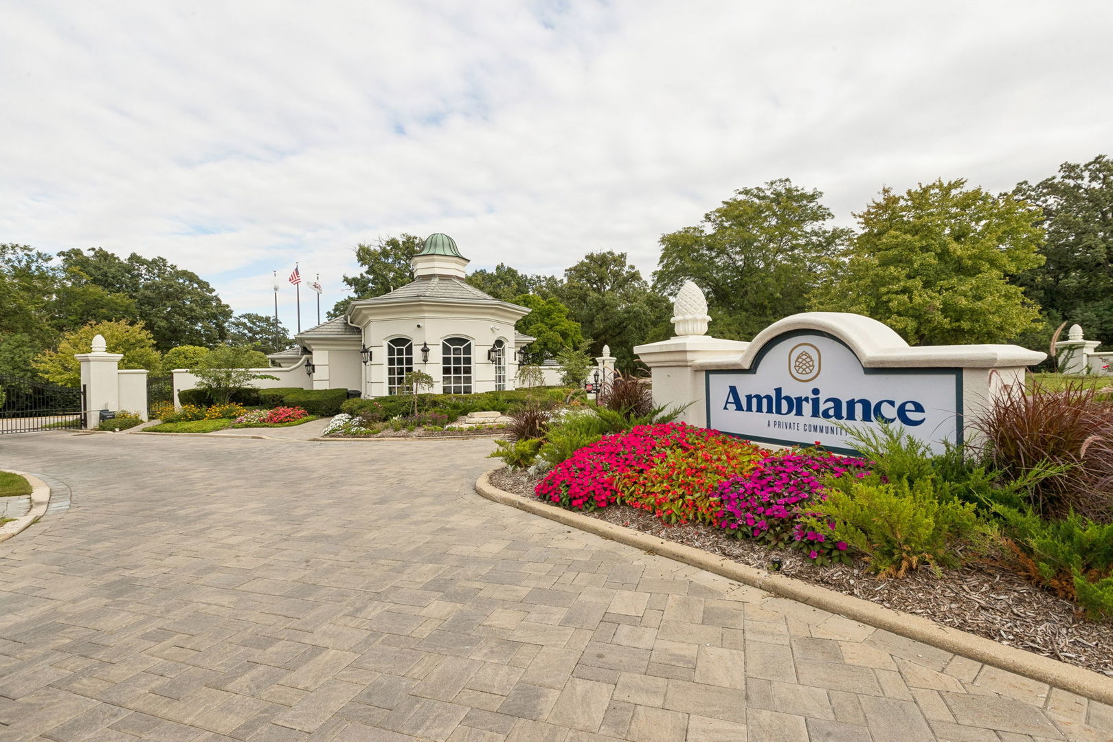 23 Ambriance Drive Property Photo 2