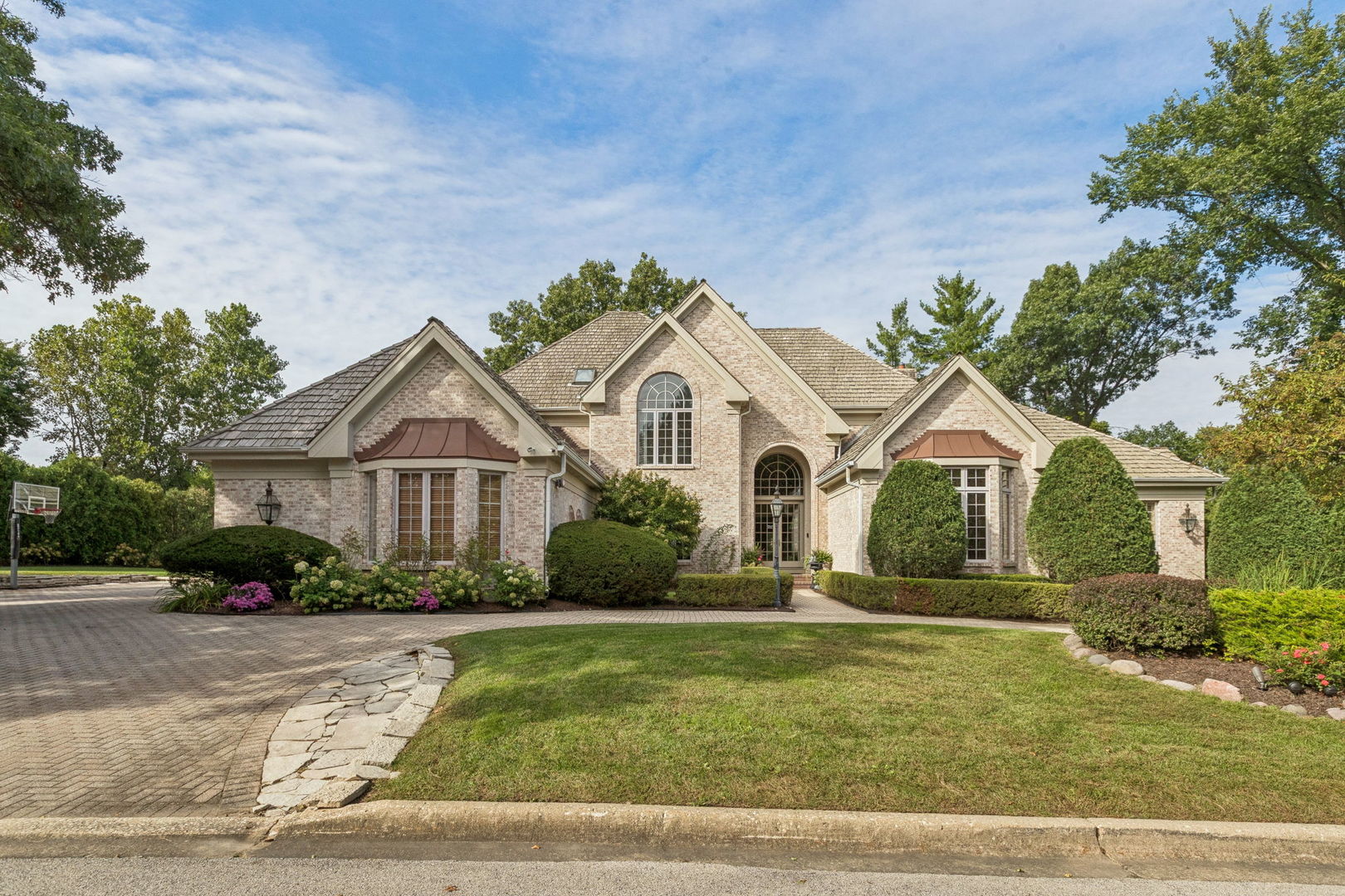 23 Ambriance Drive Property Photo 3
