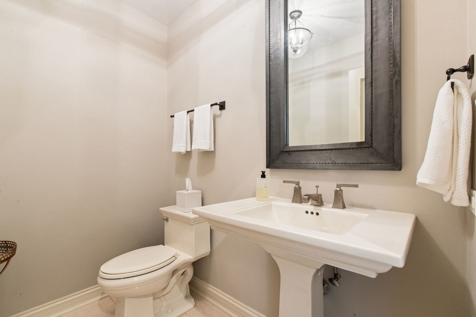 23 Ambriance Drive Property Photo 9