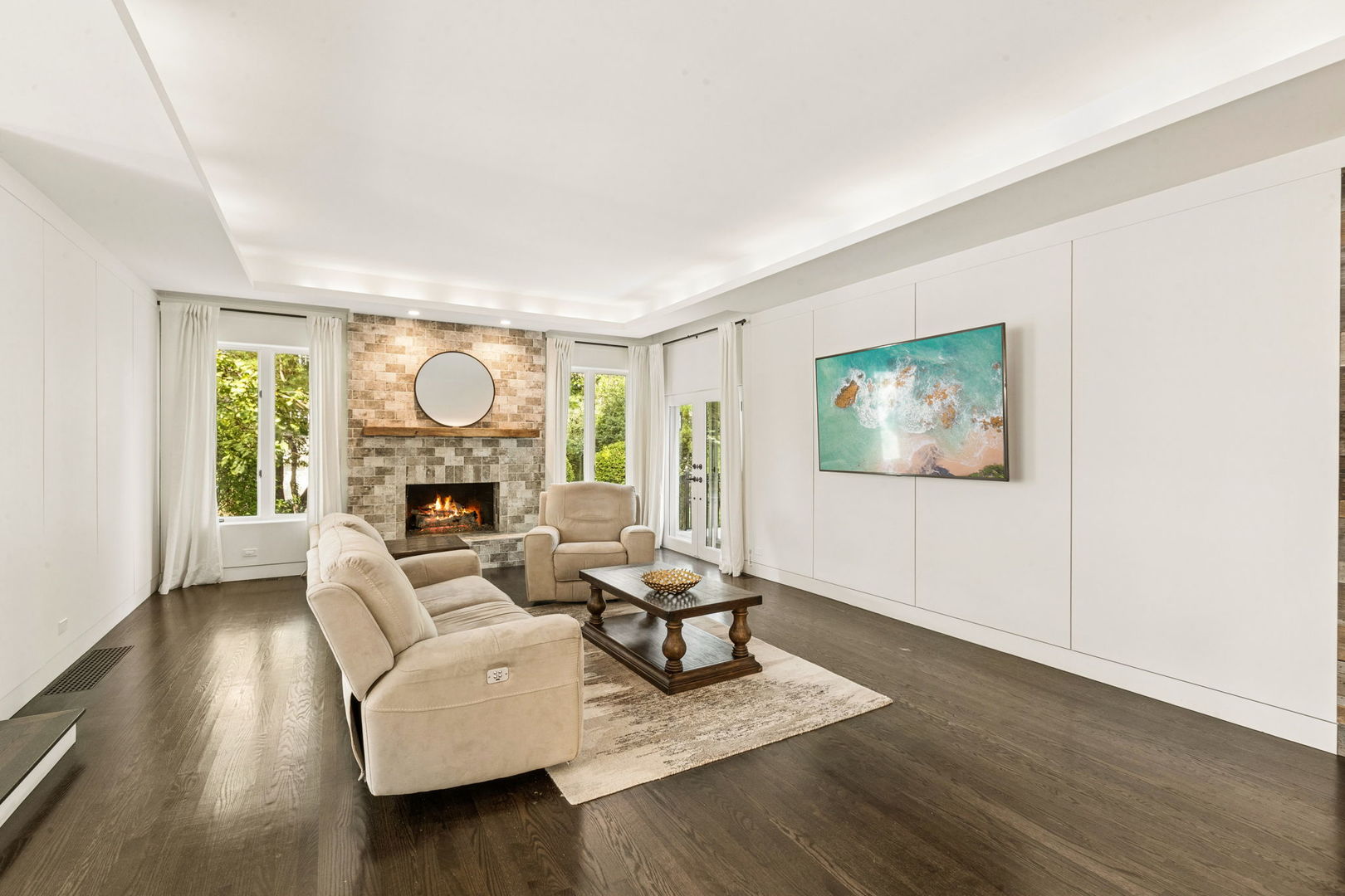 23 Ambriance Drive Property Photo 12