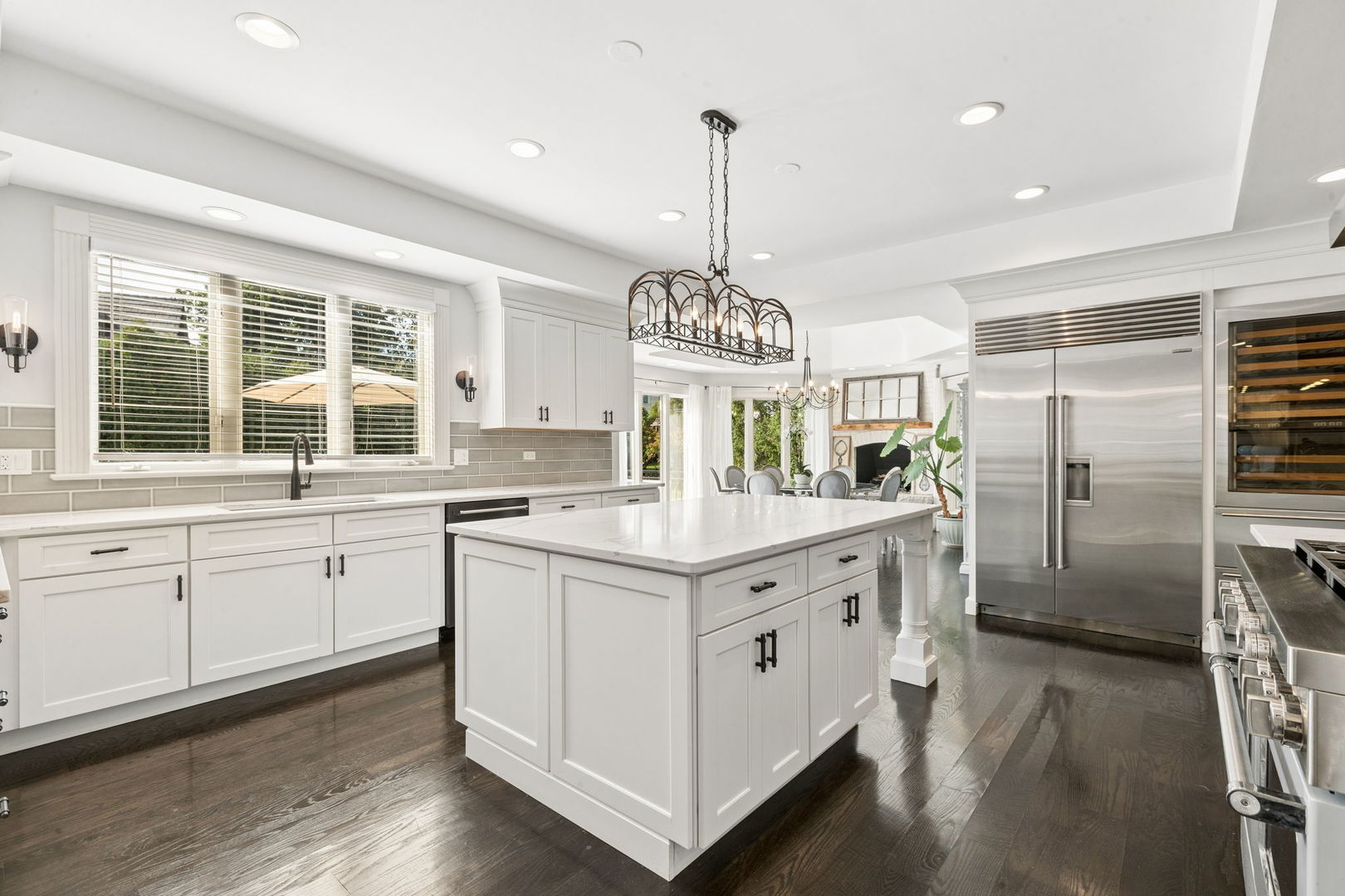 23 Ambriance Drive Property Photo 14