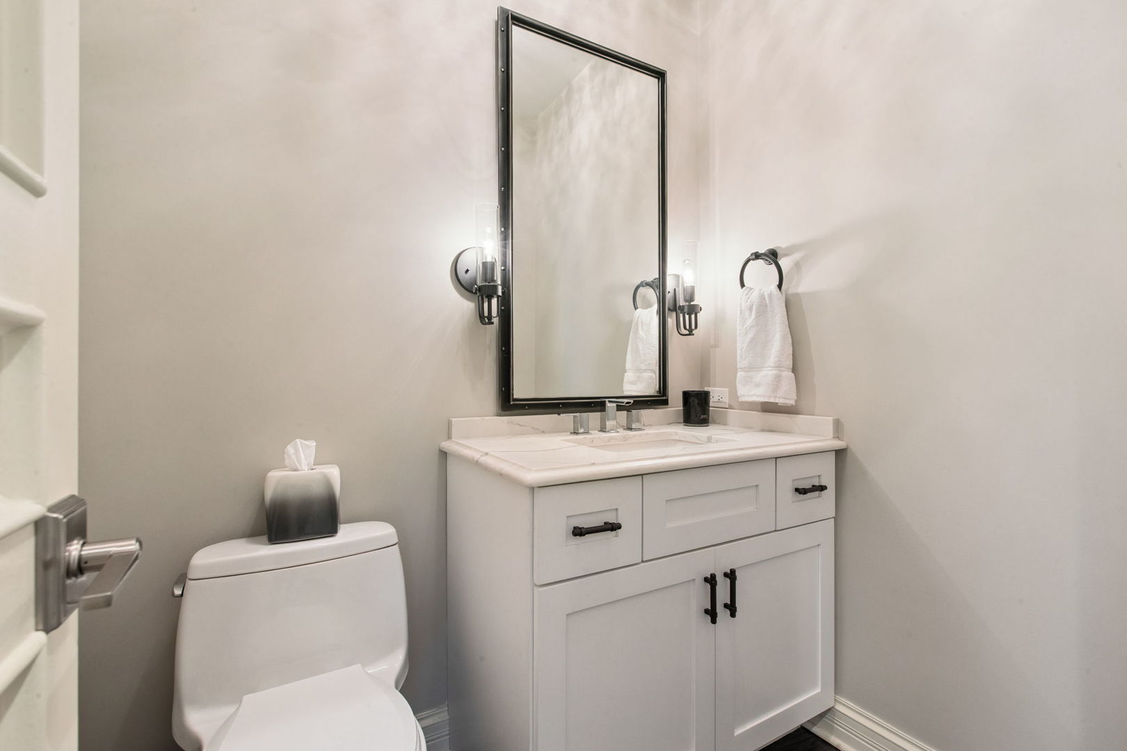 23 Ambriance Drive Property Photo 18