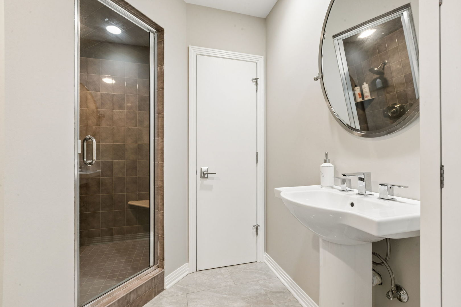 23 Ambriance Drive Property Photo 36