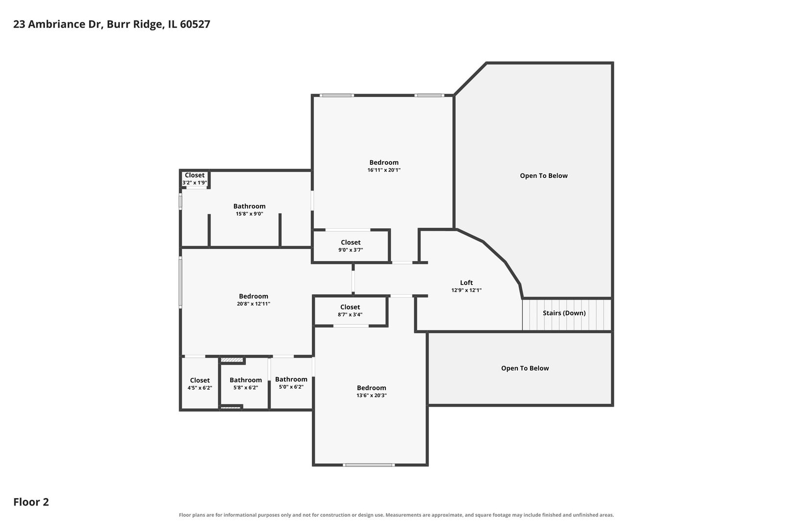 23 Ambriance Drive Property Photo 41