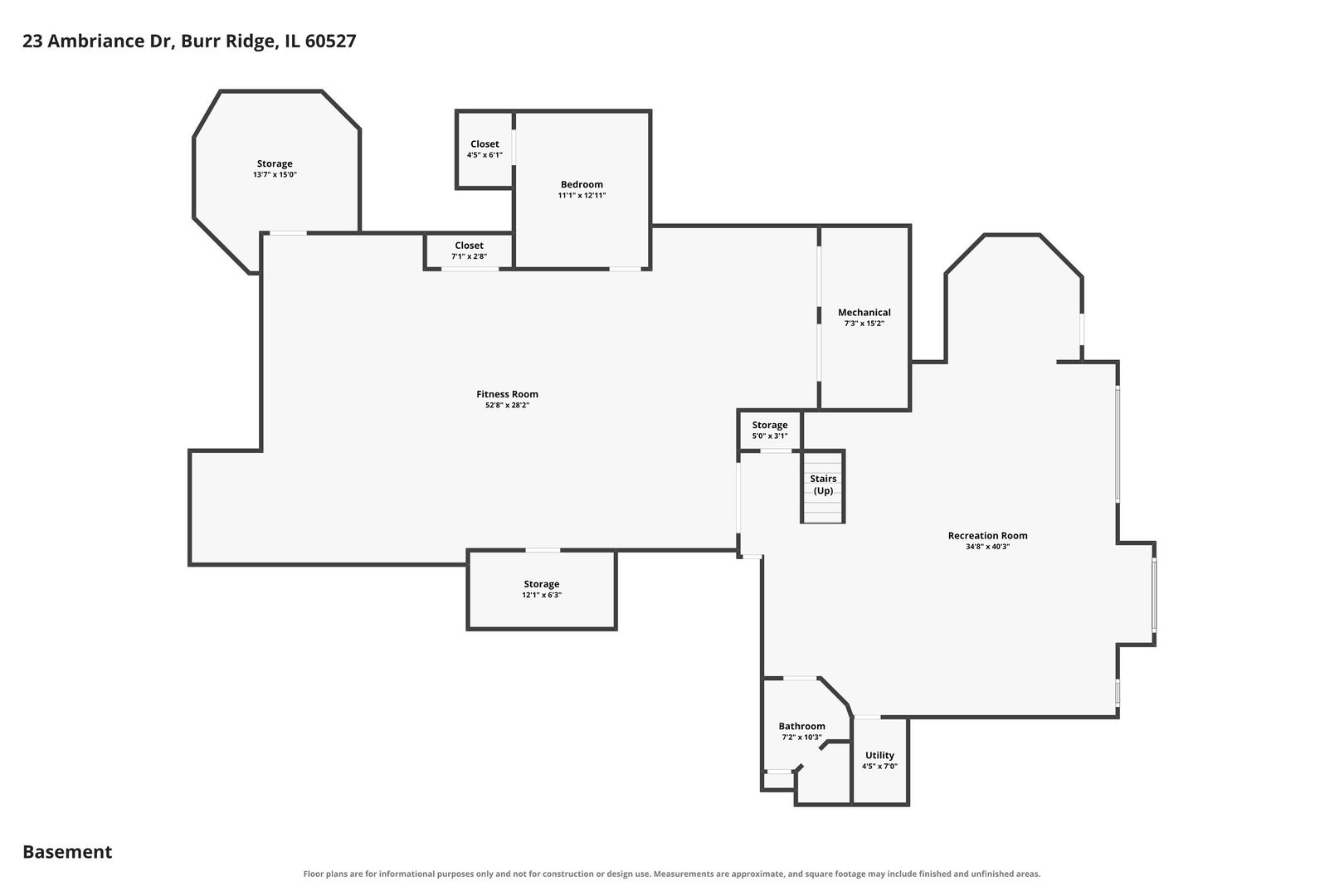 23 Ambriance Drive Property Photo 42