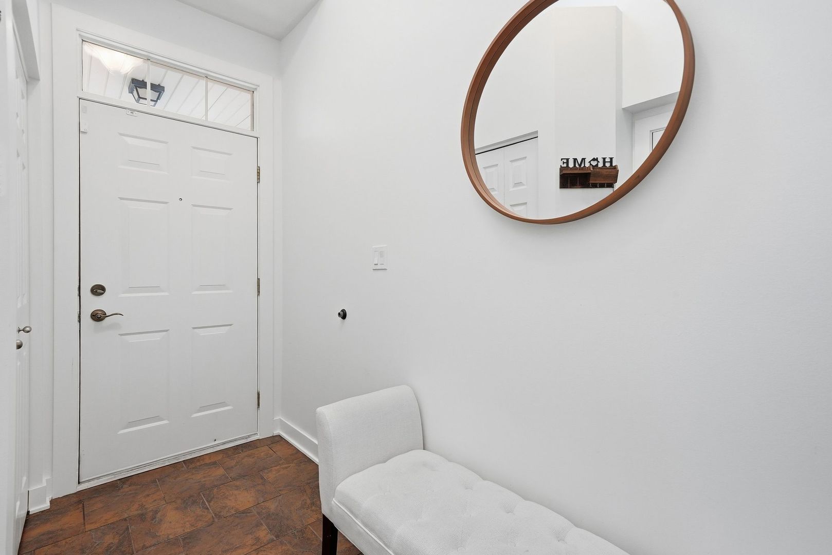 7421 Claridge Drive J Property Photo 2