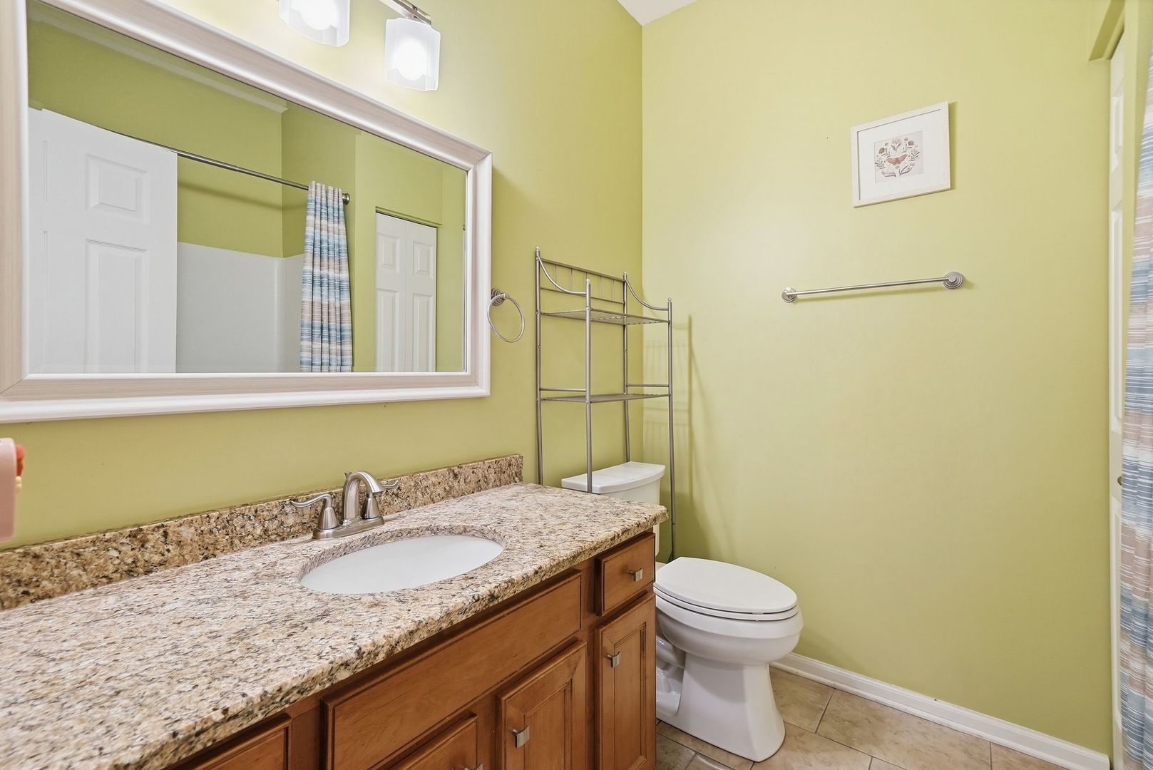 7421 Claridge Drive J Property Photo 11