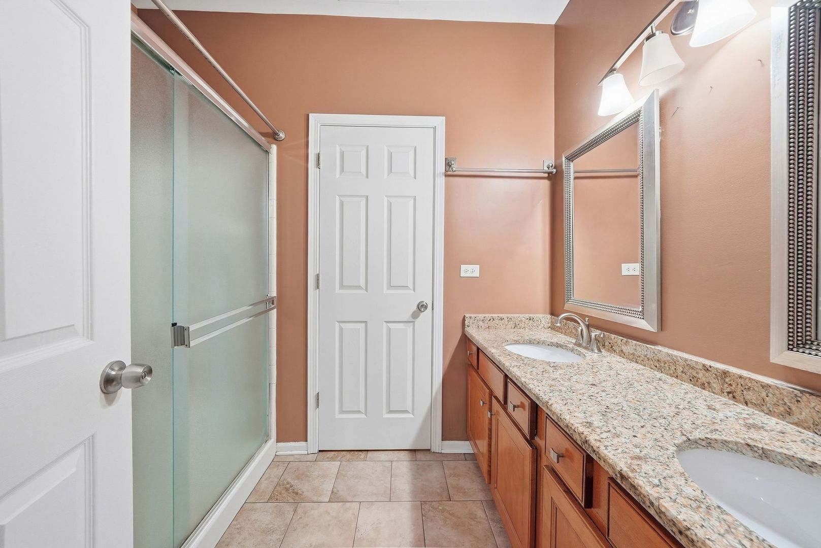 7421 Claridge Drive J Property Photo 17