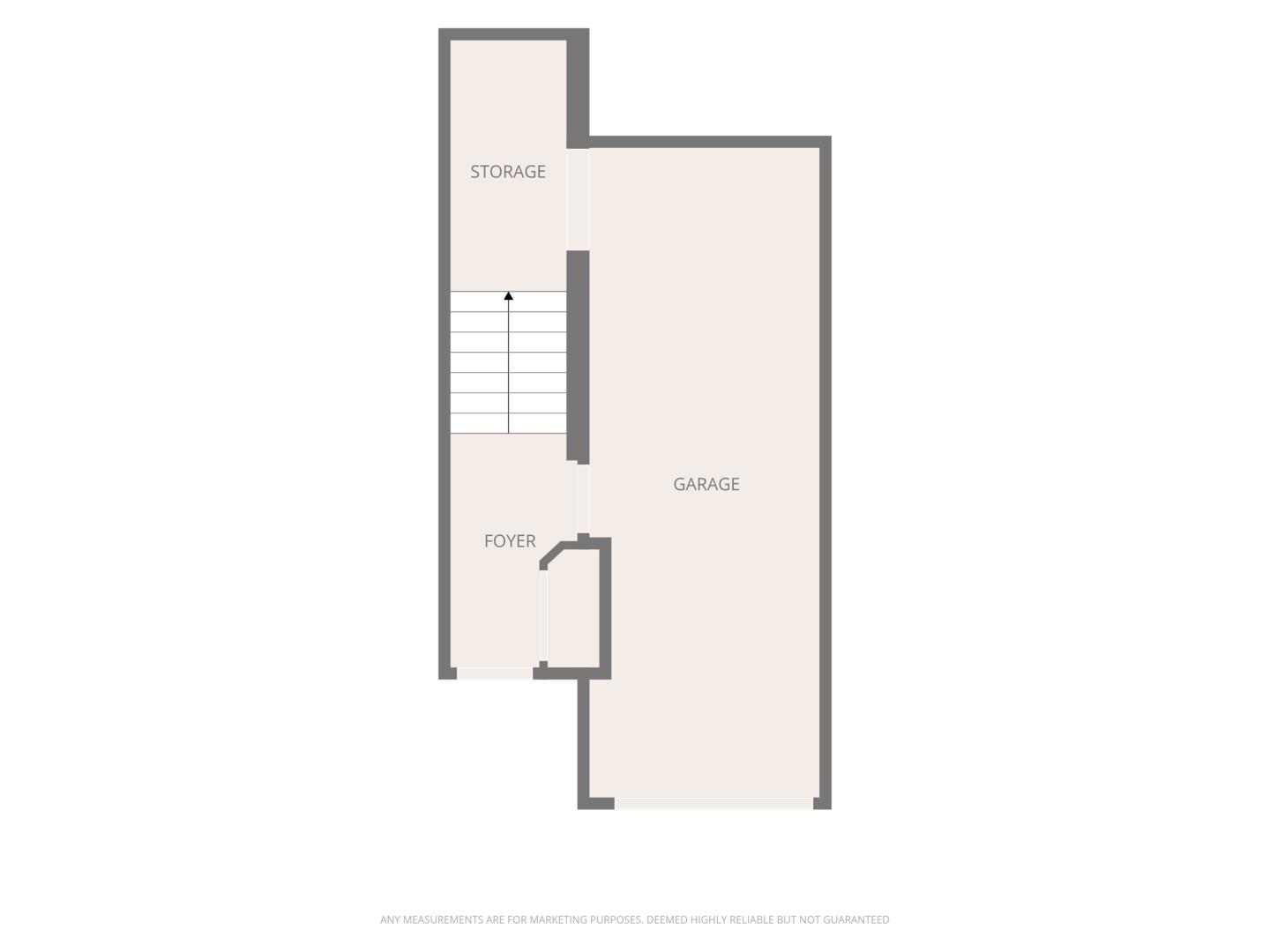 7421 Claridge Drive J Property Photo 20