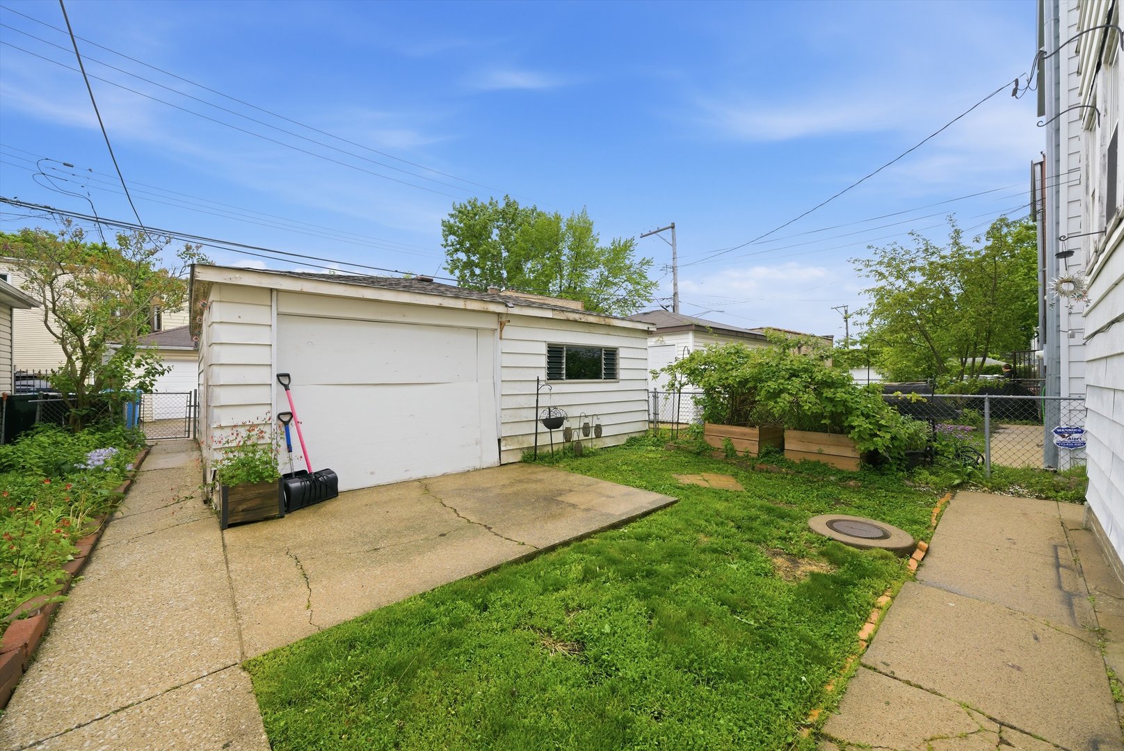 5039 W Cullom Avenue 2 Property Photo 14