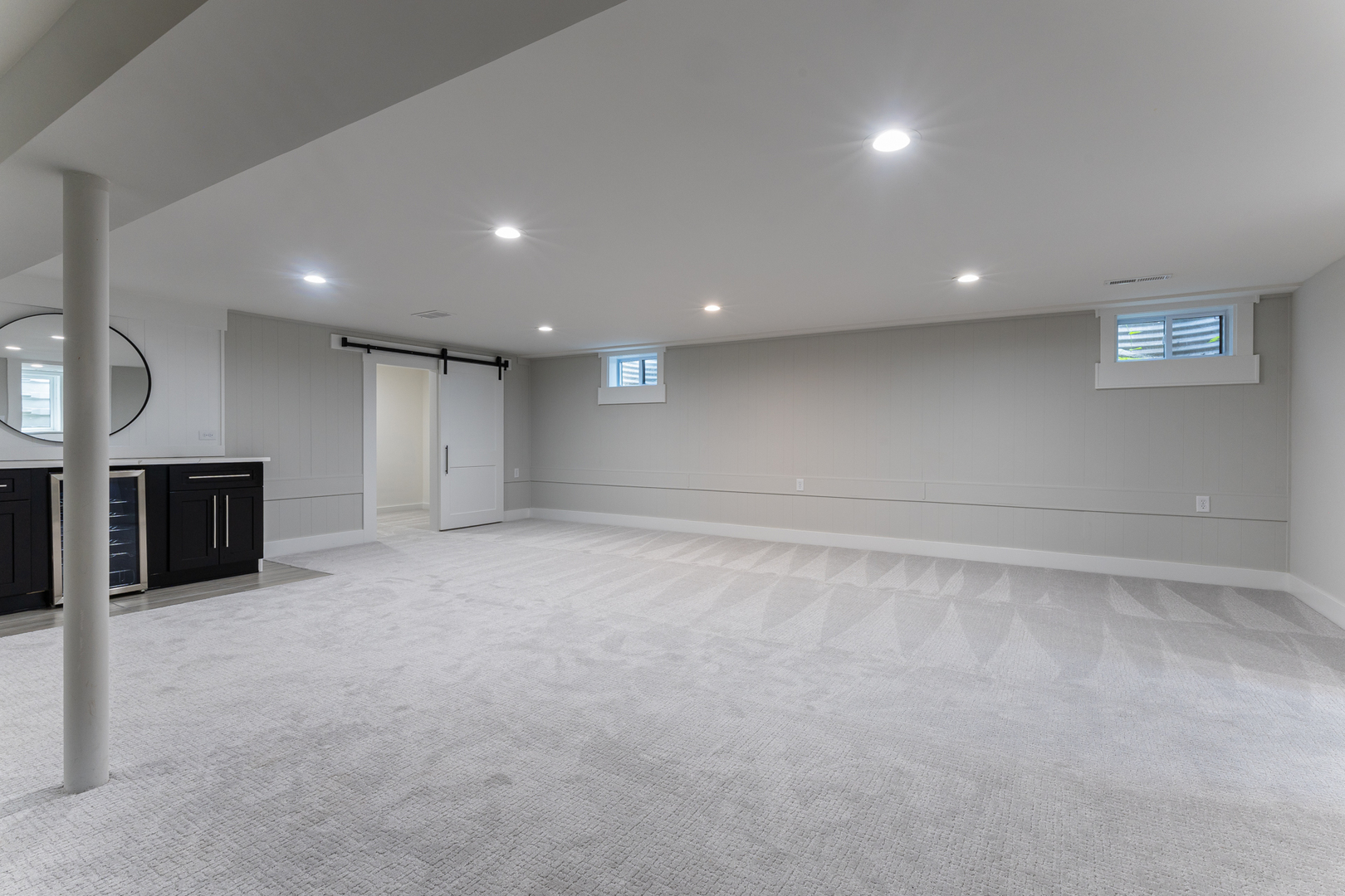 210 S Wa Pella Avenue Property Photo 25