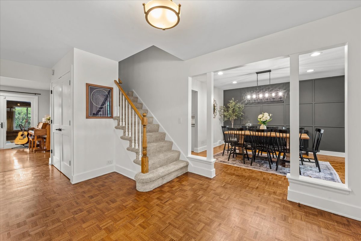 154 Willow Avenue Property Photo 3