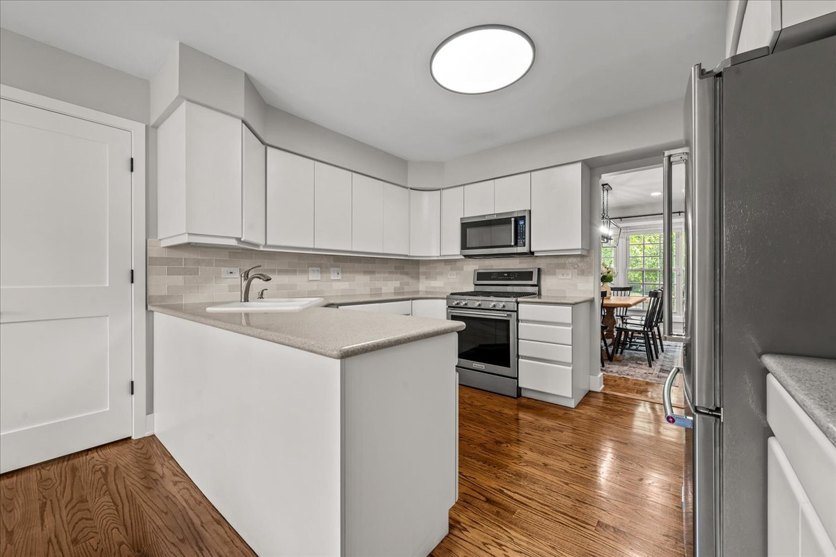 154 Willow Avenue Property Photo 8