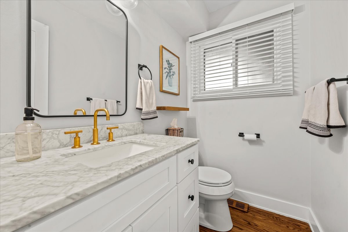 154 Willow Avenue Property Photo 12