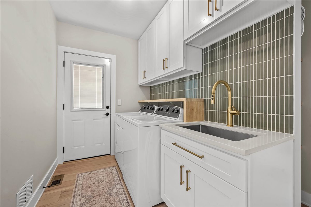154 Willow Avenue Property Photo 13