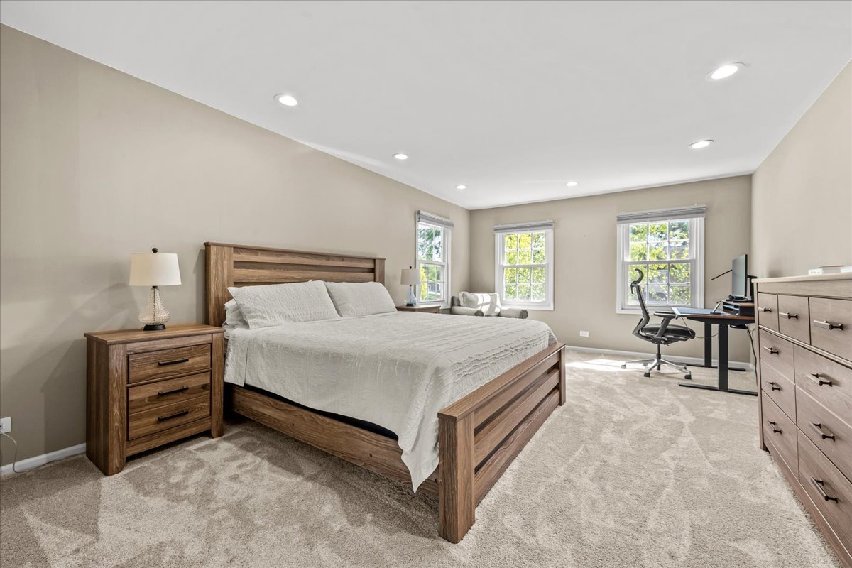 154 Willow Avenue Property Photo 15