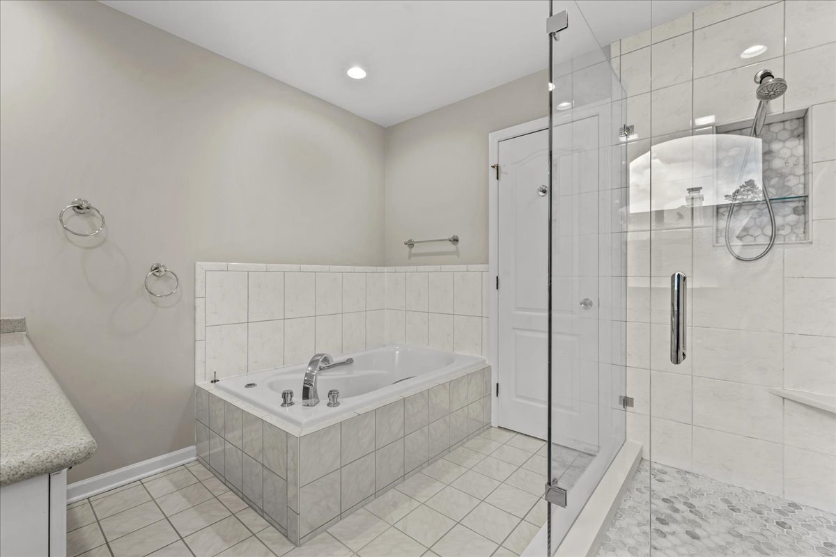 154 Willow Avenue Property Photo 16