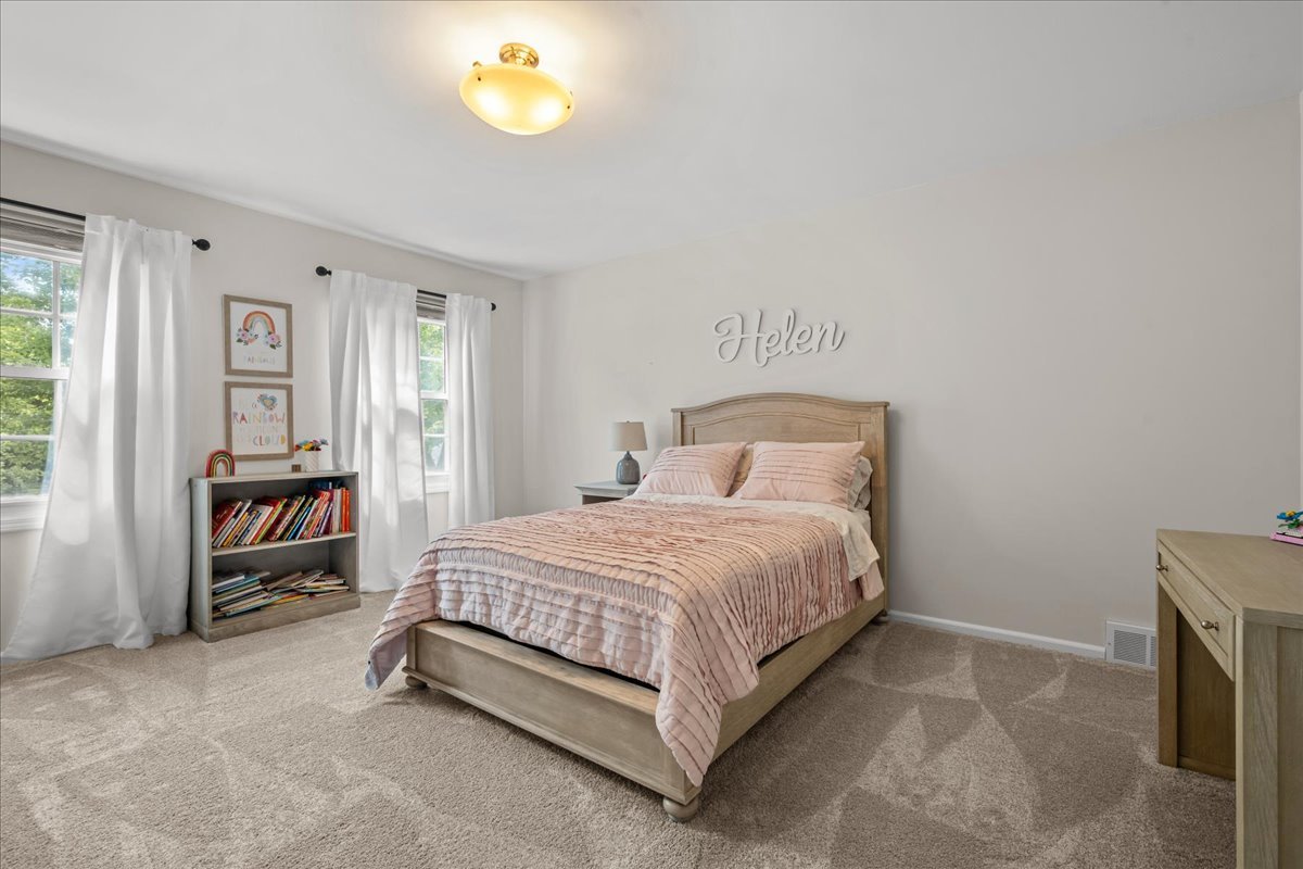 154 Willow Avenue Property Photo 17