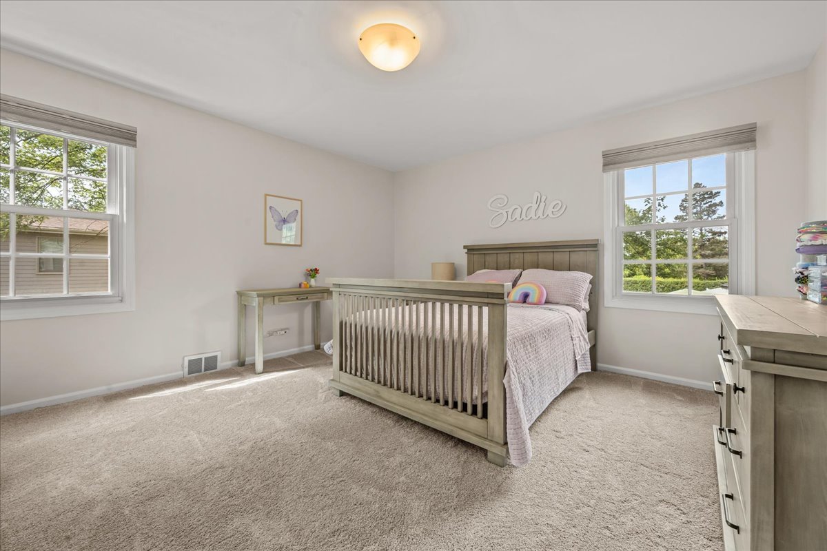 154 Willow Avenue Property Photo 18