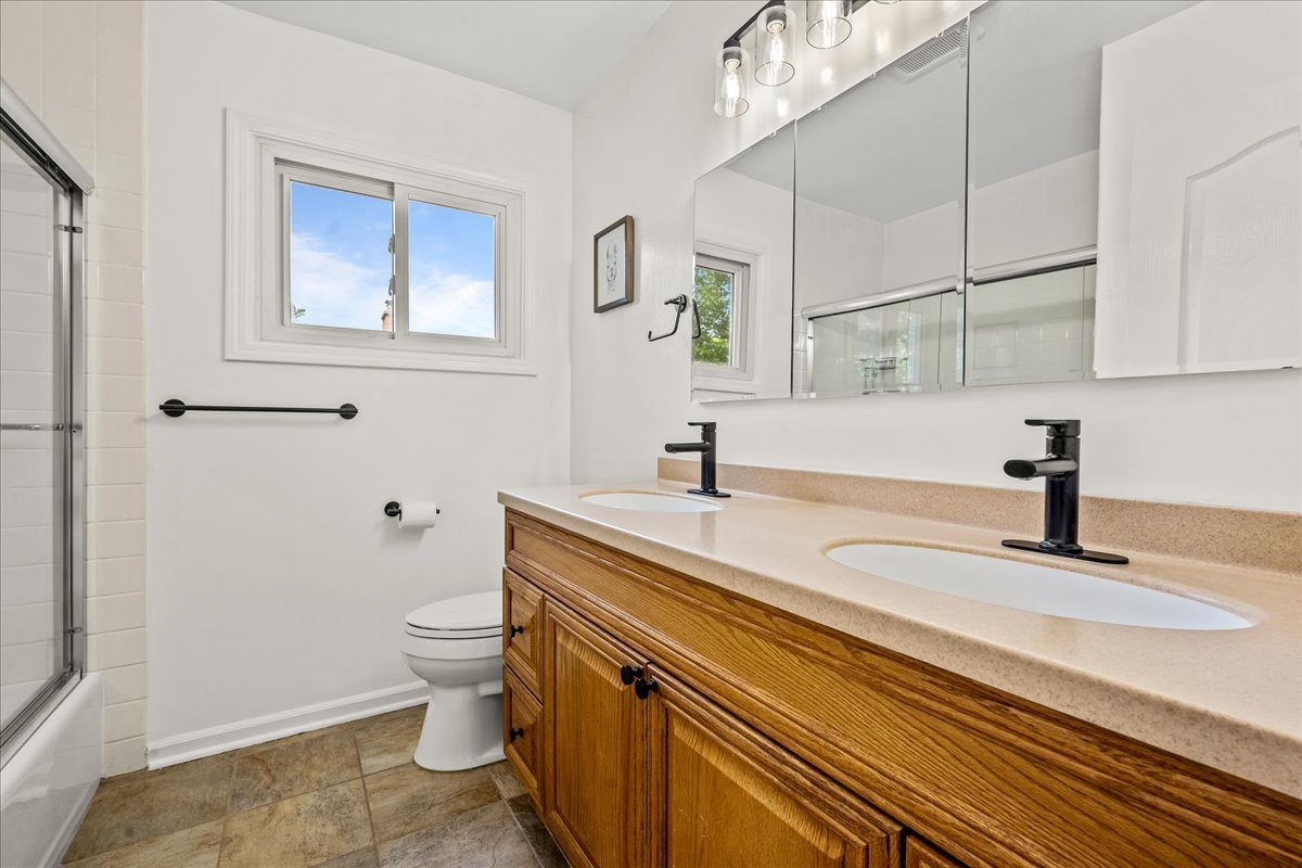 154 Willow Avenue Property Photo 20