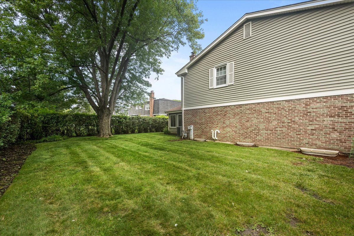154 Willow Avenue Property Photo 23