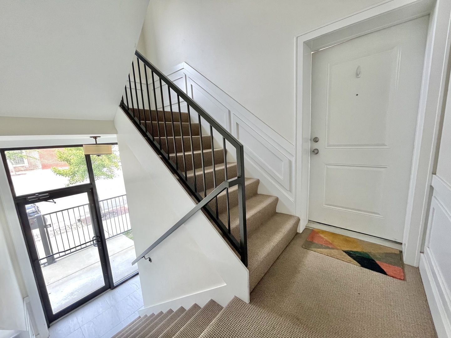 2453 W Irving Park Road 1e Property Photo 2