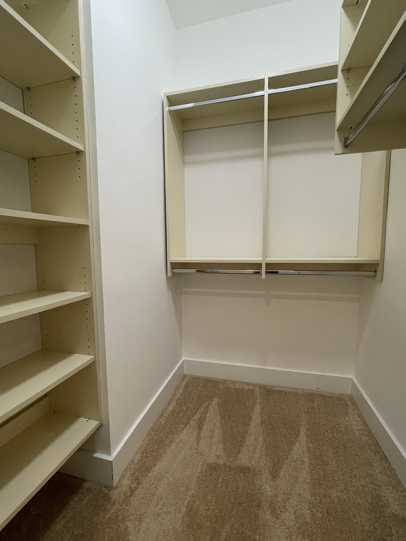 2453 W Irving Park Road 1e Property Photo 20