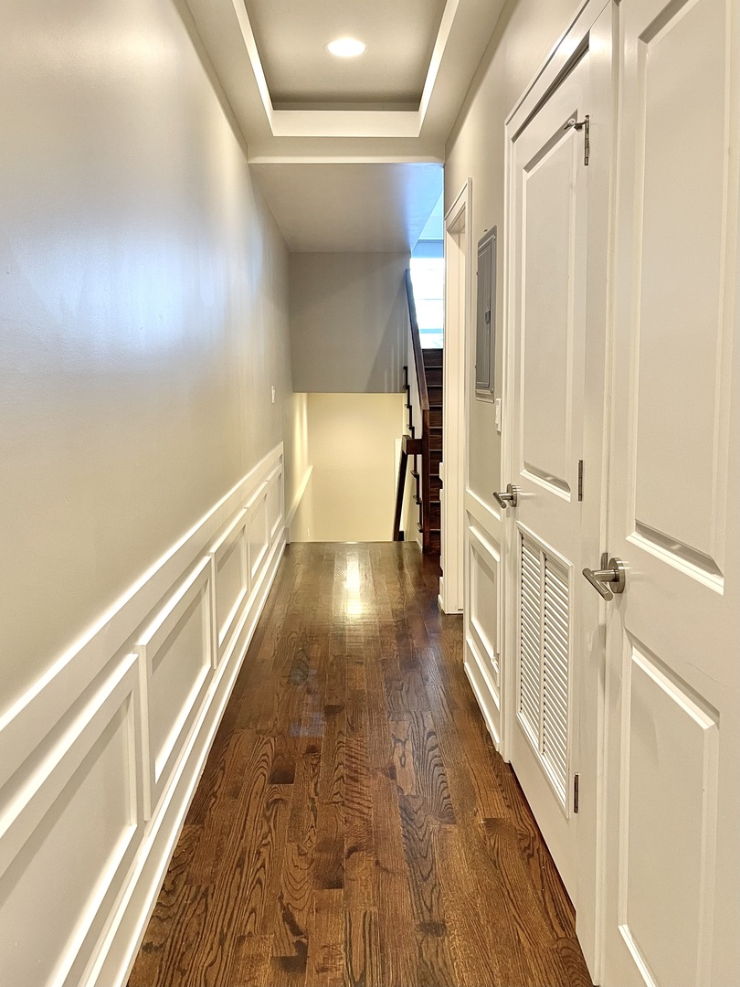 2453 W Irving Park Road 1e Property Photo 21
