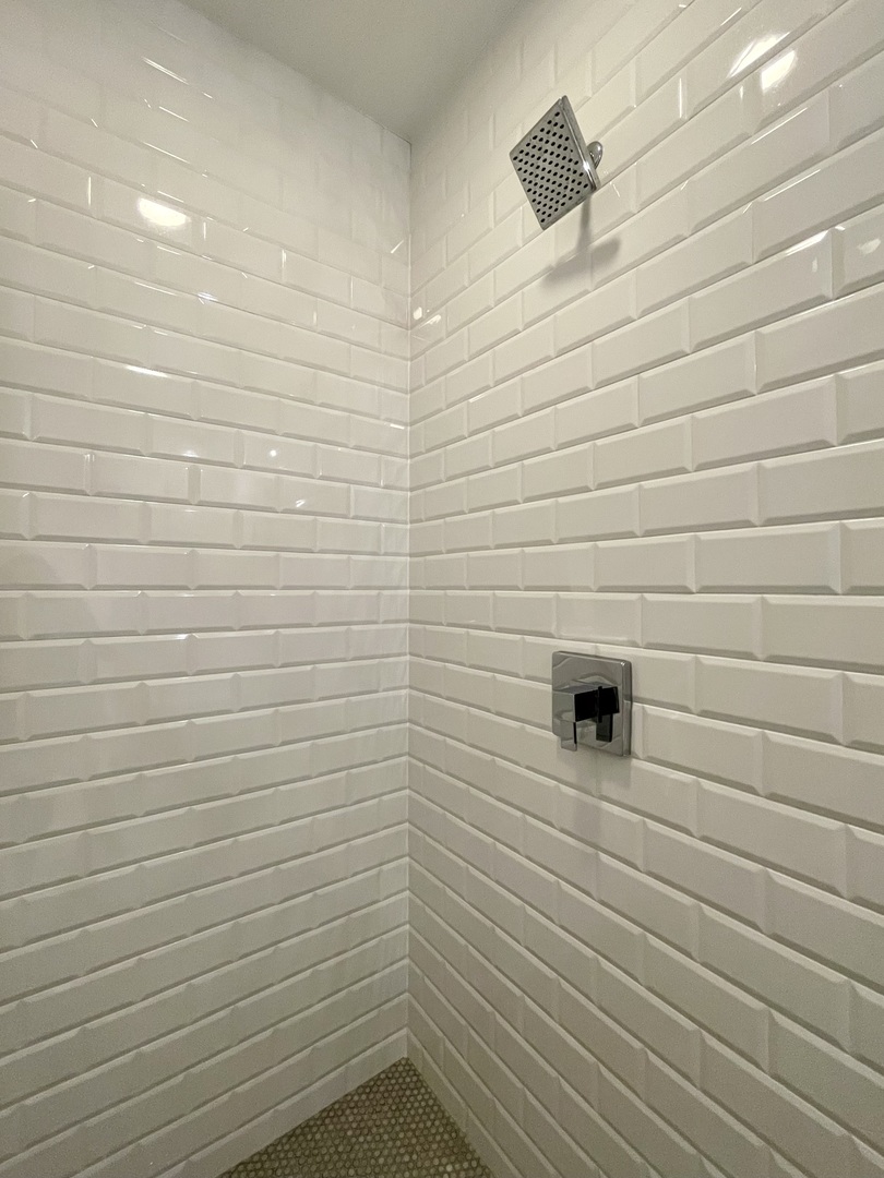 2453 W Irving Park Road 1e Property Photo 30