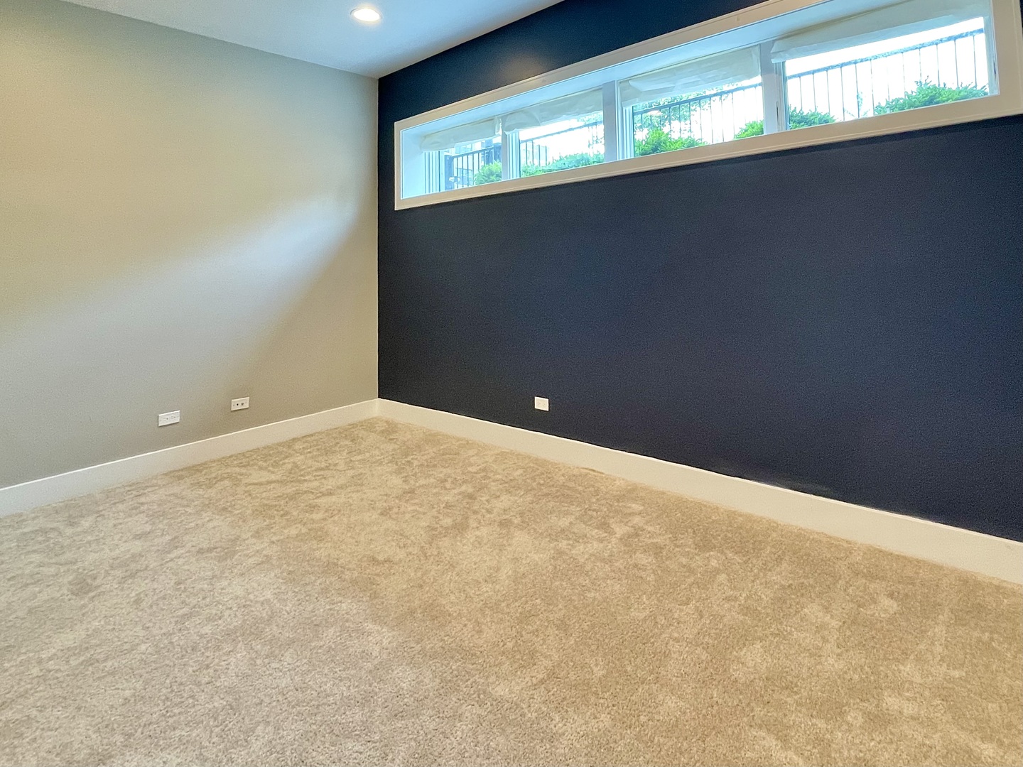 2453 W Irving Park Road 1e Property Photo 34
