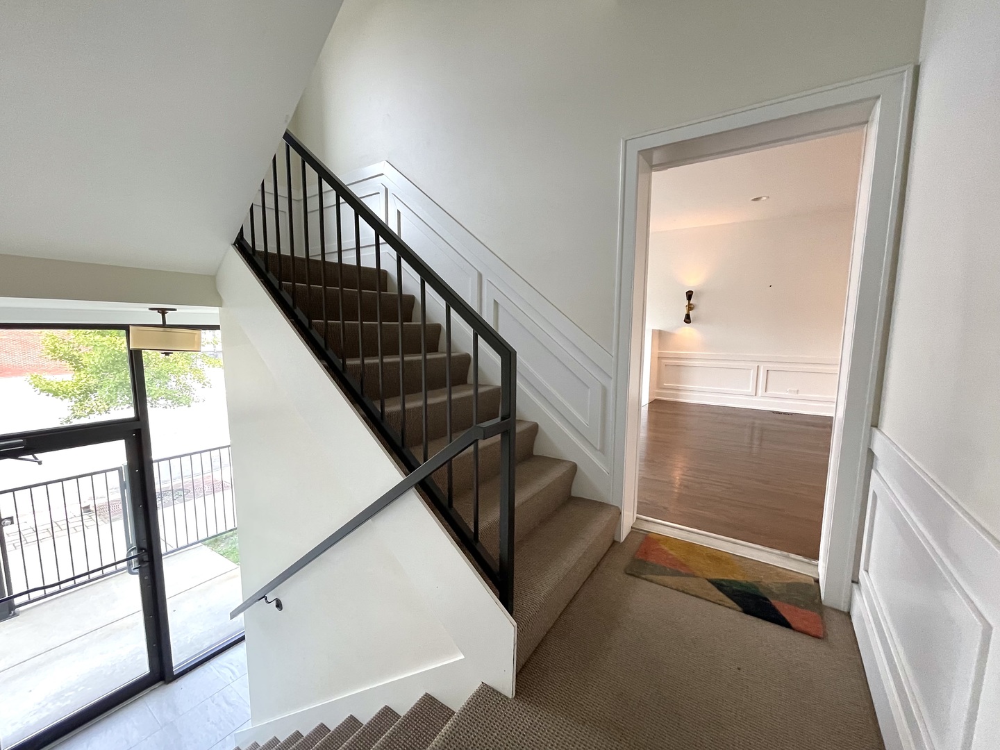 2453 W Irving Park Road 1e Property Photo 38