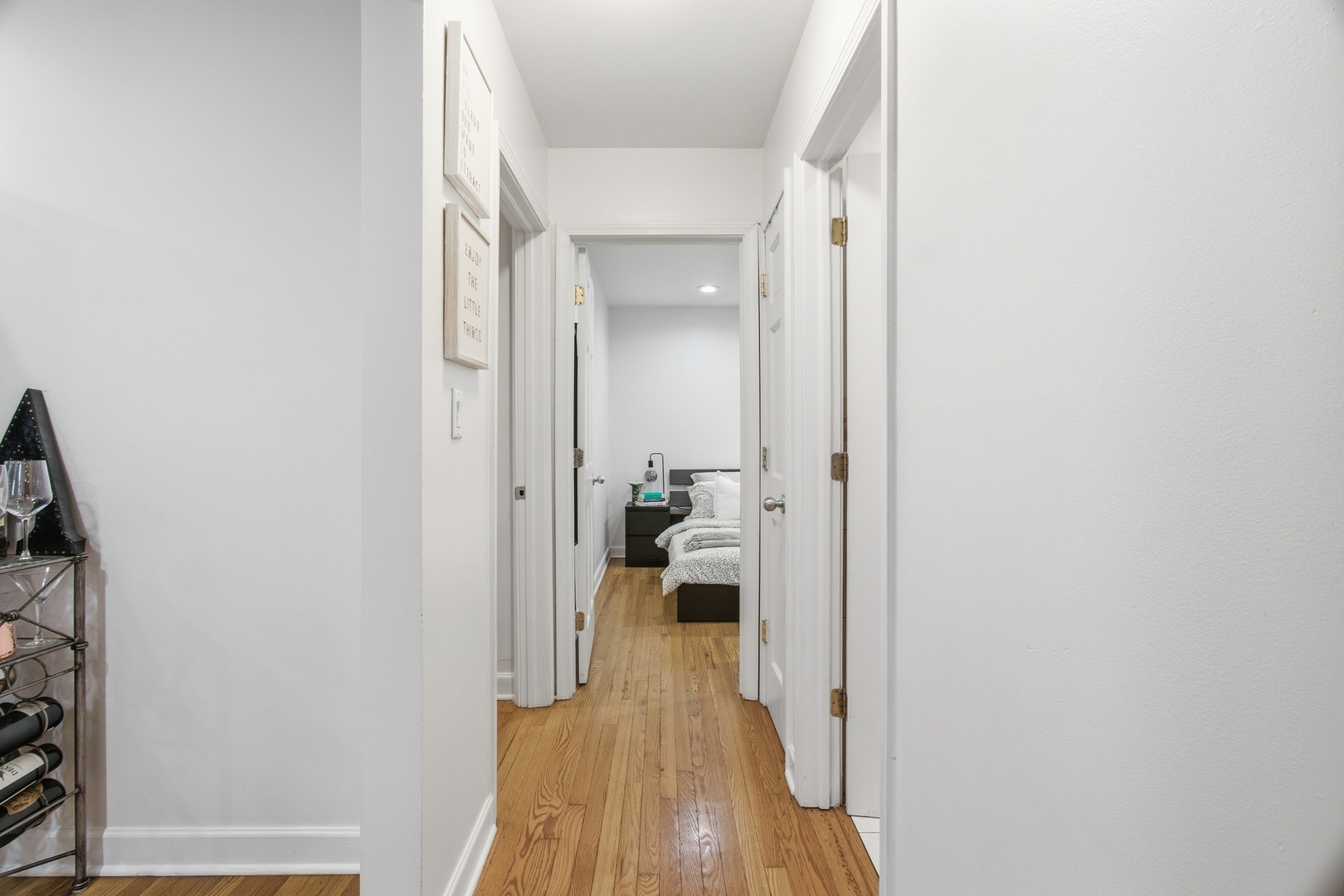 3818 Ruby Street 1e Property Photo 10