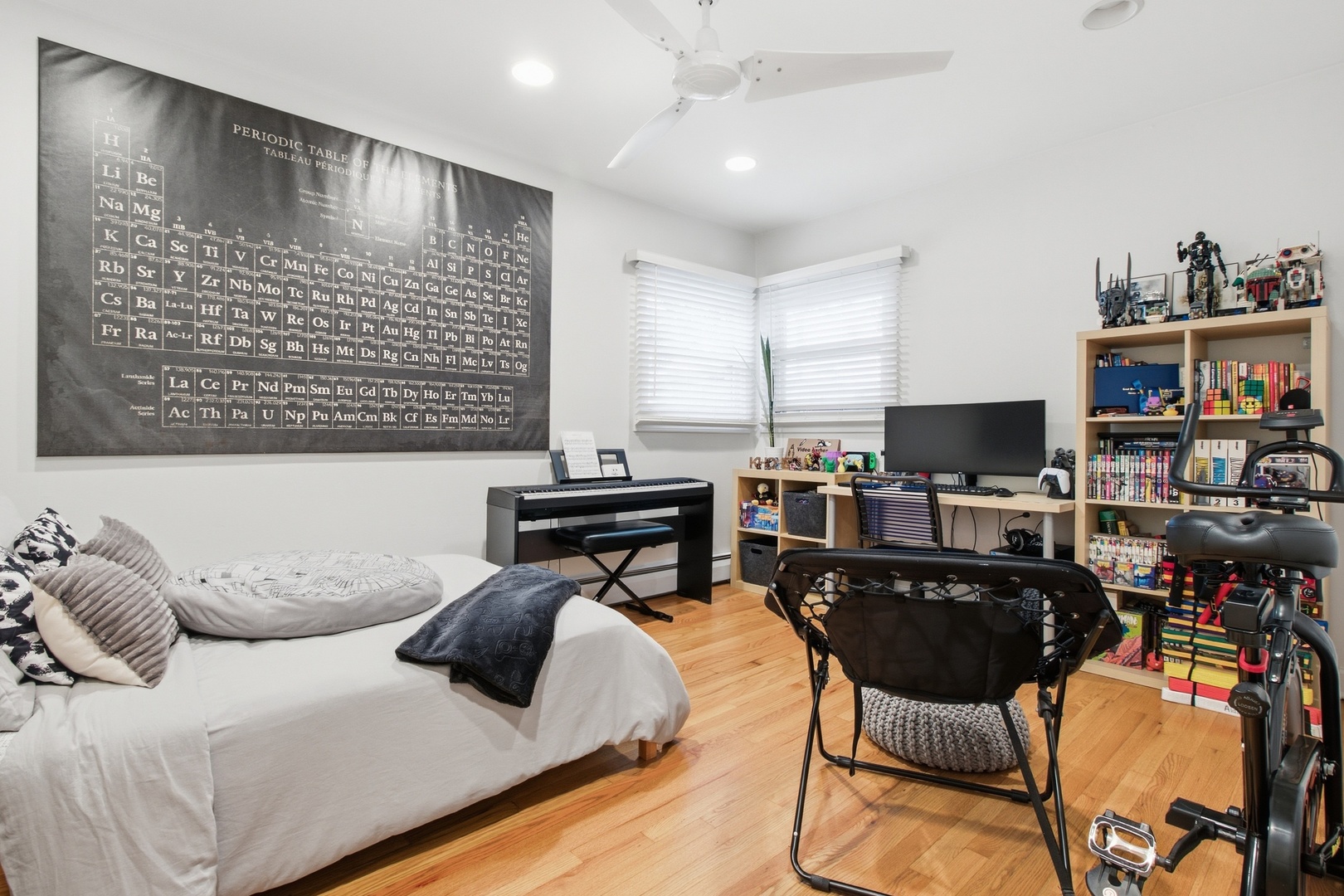3818 Ruby Street 1e Property Photo 14