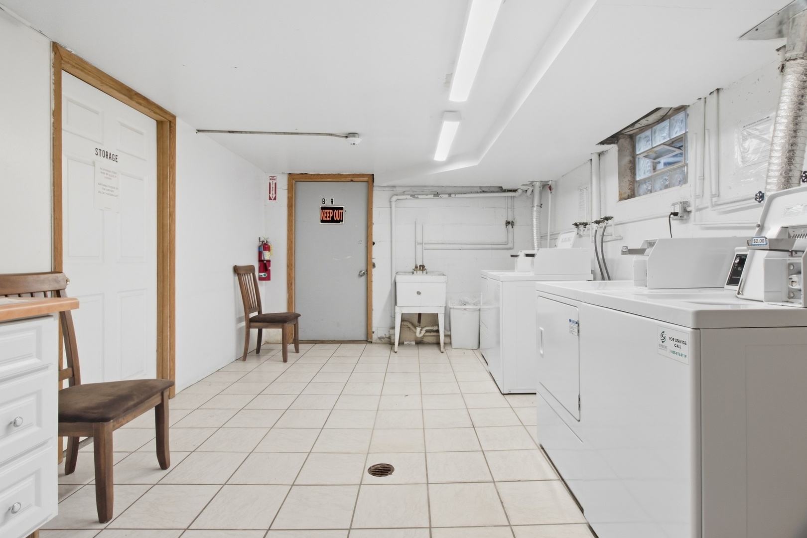 3818 Ruby Street 1e Property Photo 15
