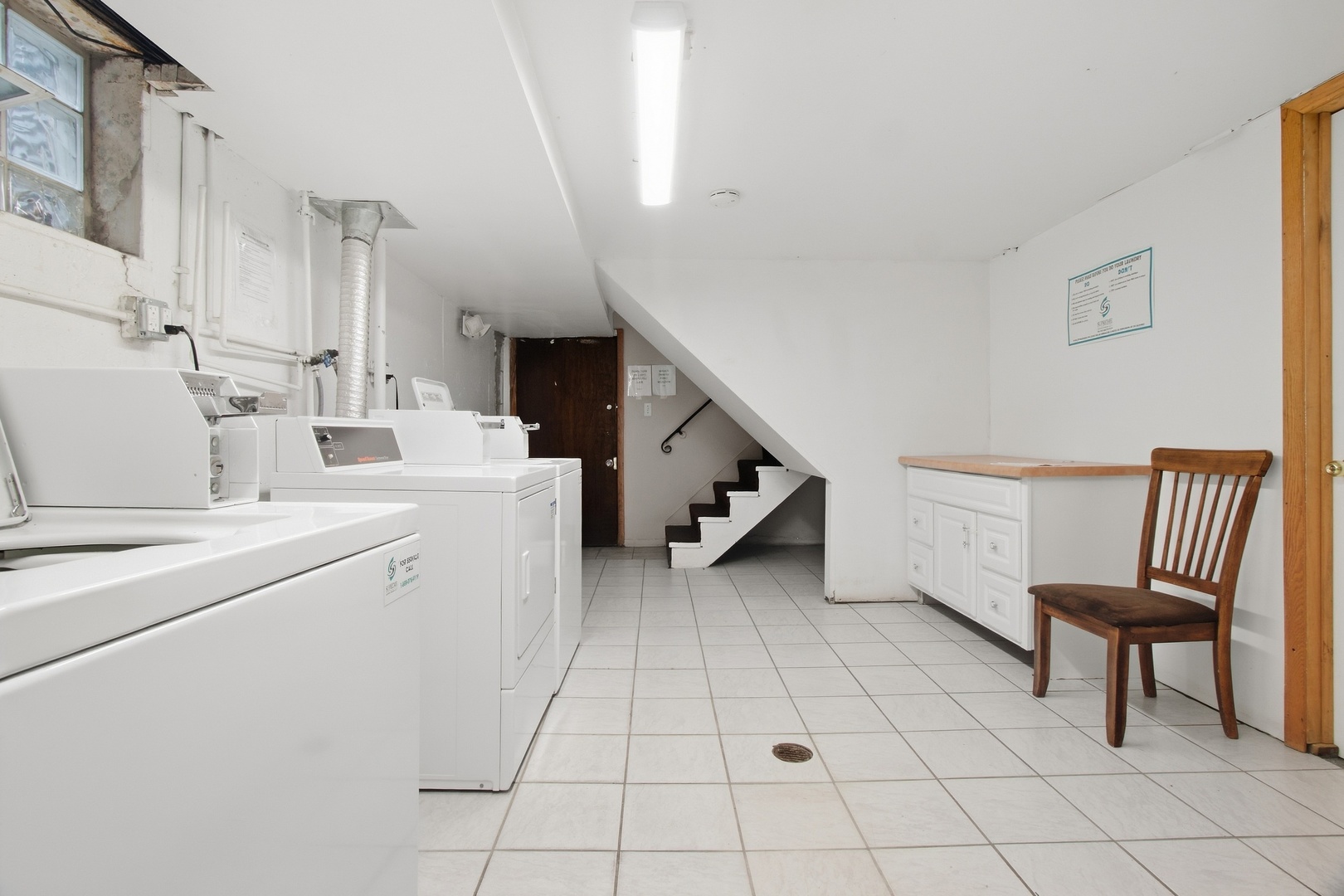 3818 Ruby Street 1e Property Photo 16