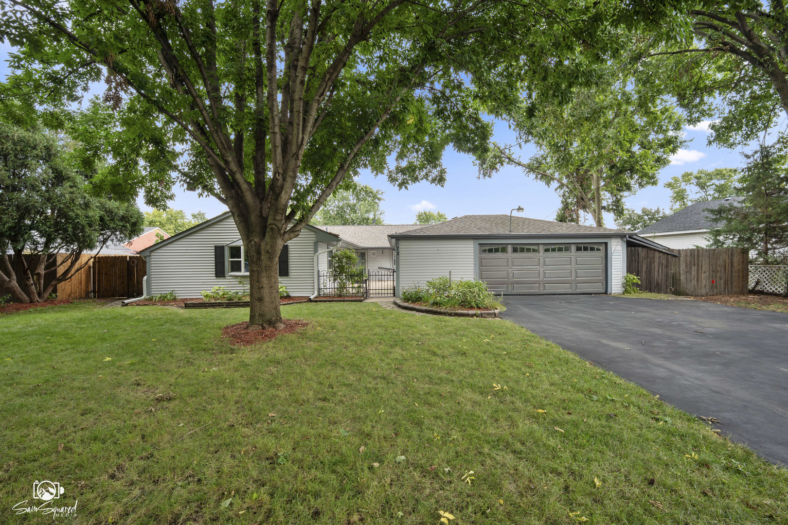 172 Lawton Lane Property Photo 1