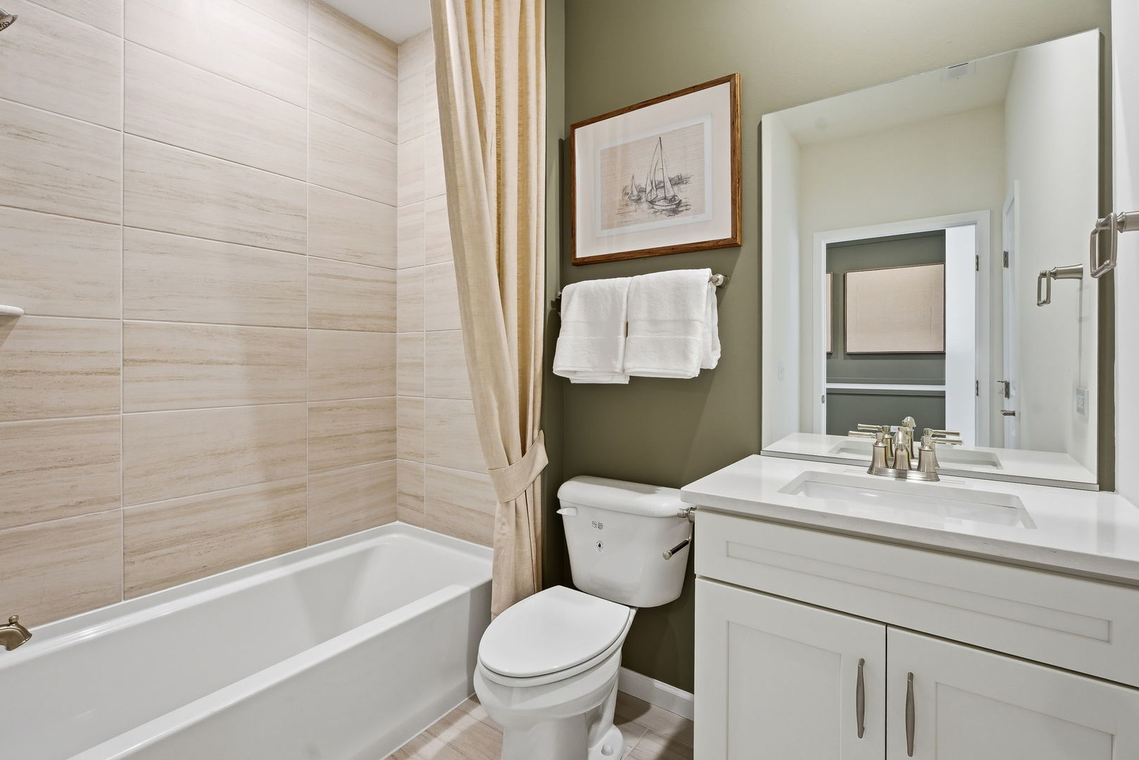 2976 Timberlake Avenue Property Photo 21