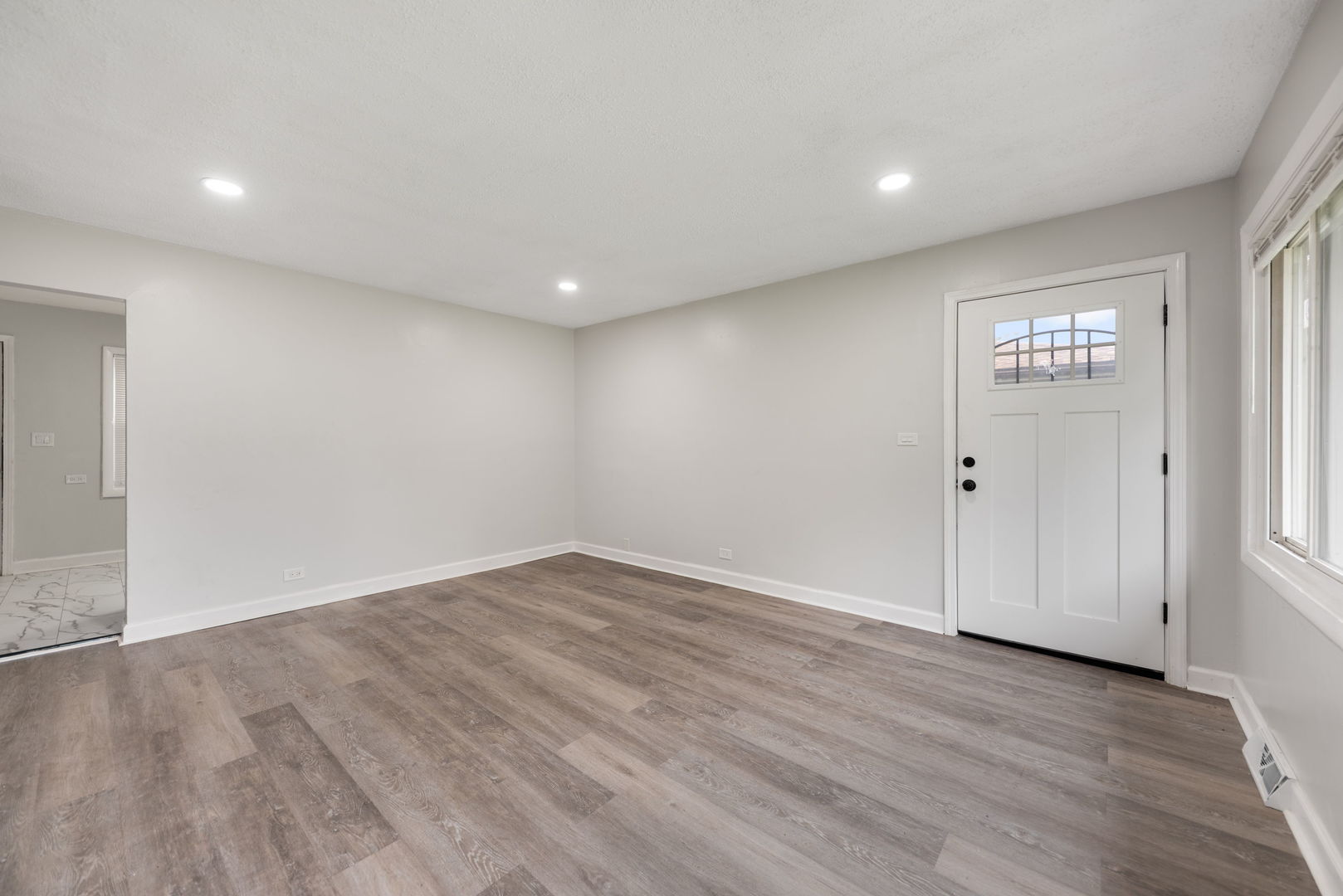 2829 Stafford Drive Property Photo 4