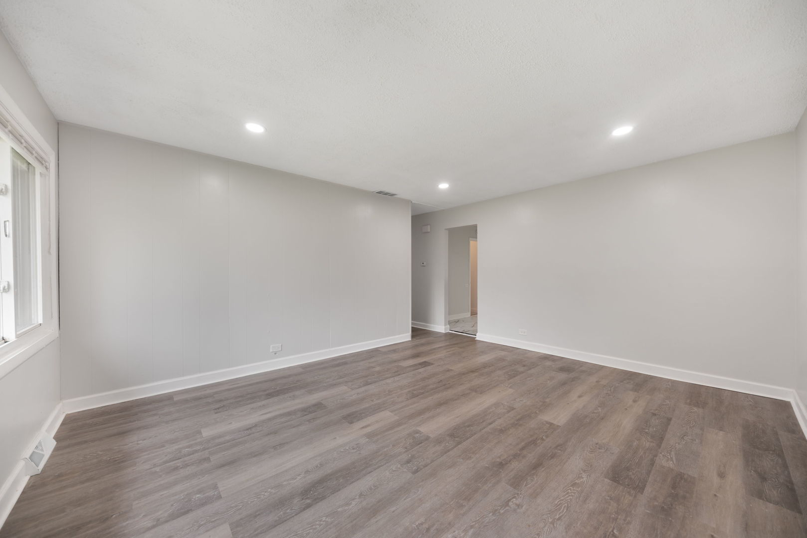 2829 Stafford Drive Property Photo 5
